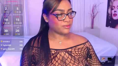Snapshot of blakmillerrgilson1 chatting on 25, 2, 2025 Blak Miller Gilson online show from 25, 2, 2025