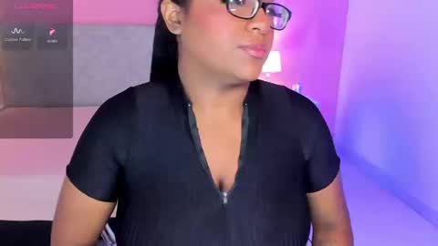Snapshot of blakmillerrgilson1 chatting on 11, 9, 2025 Blak Miller Gilson online show from 11, 9, 2025