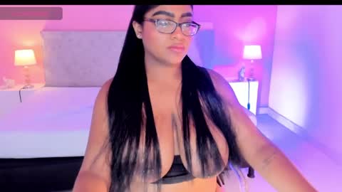 Snapshot of blakmillerrgilson1 chatting on 27, 9, 2025 Blak Miller Gilson online show from 27, 9, 2025