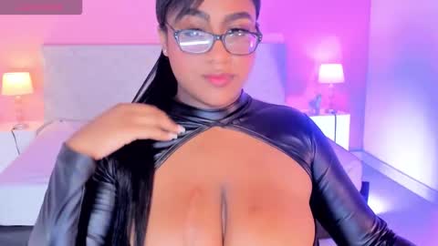 Snapshot of blakmillerrgilson1 chatting on 24, 10, 2025 Blak Miller Gilson online show from 24, 10, 2025