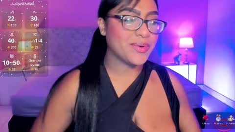 Snapshot of blakmillerrgilson1 chatting on 25, 10, 2025 Blak Miller Gilson online show from 25, 10, 2025