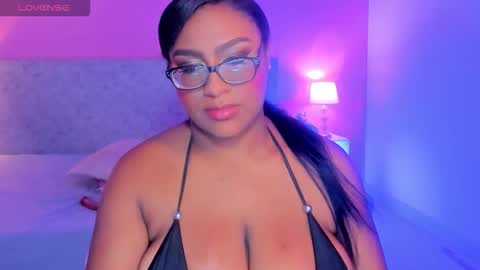 Snapshot of blakmillerrgilson1 chatting on 1, 11, 2025 Blak Miller Gilson online show from 1, 11, 2025