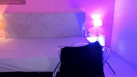 Snapshot of blakmillerrgilson1 chatting on 6, 11, 2025 Blak Miller Gilson online show from 6, 11, 2025