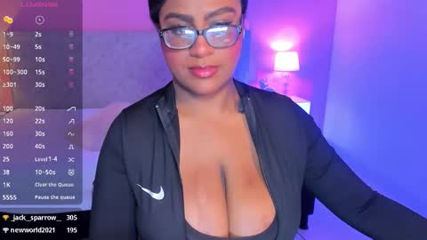 Snapshot of blakmillerrgilson1 chatting on 9, 11, 2025 Blak Miller Gilson online show from 9, 11, 2025