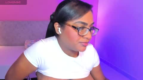 Snapshot of blakmillerrgilson1 chatting on 22, 11, 2025 Blak Miller Gilson online show from 22, 11, 2025