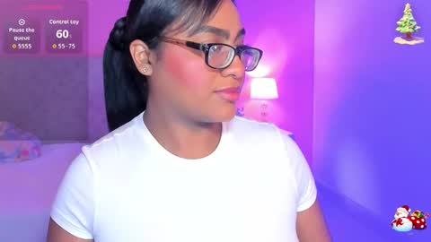 Snapshot of blakmillerrgilson1 chatting on 24, 11, 2025 Blak Miller Gilson online show from 24, 11, 2025