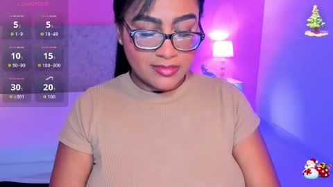 Snapshot of blakmillerrgilson1 chatting on 25, 11, 2025 Blak Miller Gilson online show from 25, 11, 2025