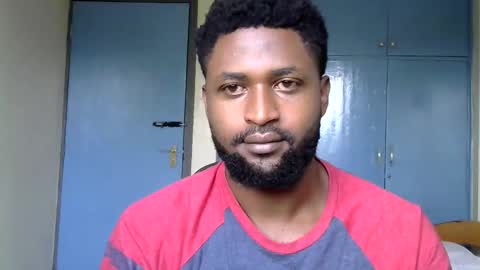 Snapshot of blakmoufaka chatting on 13, 9, 2025 blakmoufaka online show from 13, 9, 2025