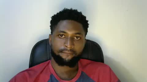 Snapshot of blakmoufaka chatting on 13, 9, 2025 blakmoufaka online show from 13, 9, 2025