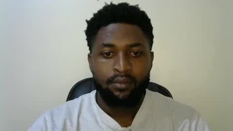 Snapshot of blakmoufaka chatting on 14, 9, 2025 blakmoufaka online show from 14, 9, 2025