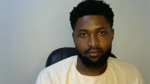 Snapshot of blakmoufaka chatting on 15, 9, 2025 blakmoufaka online show from 15, 9, 2025