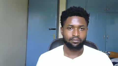 Snapshot of blakmoufaka chatting on 16, 9, 2025 blakmoufaka online show from 16, 9, 2025