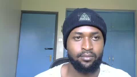 Snapshot of blakmoufaka chatting on 19, 9, 2025 blakmoufaka online show from 19, 9, 2025