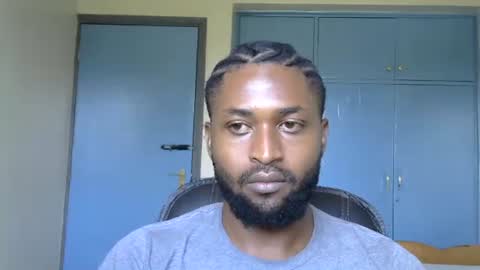 Snapshot of blakmoufaka chatting on 22, 9, 2025 blakmoufaka online show from 22, 9, 2025