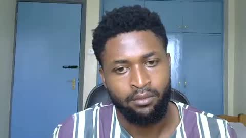 Snapshot of blakmoufaka chatting on 25, 9, 2025 blakmoufaka online show from 25, 9, 2025