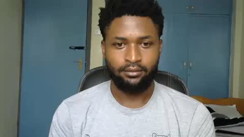 Snapshot of blakmoufaka chatting on 28, 9, 2025 blakmoufaka online show from 28, 9, 2025