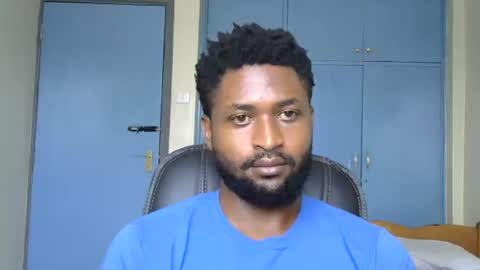 Snapshot of blakmoufaka chatting on 1, 10, 2025 blakmoufaka online show from 1, 10, 2025