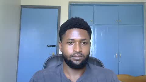 Snapshot of blakmoufaka chatting on 9, 10, 2025 blakmoufaka online show from 9, 10, 2025