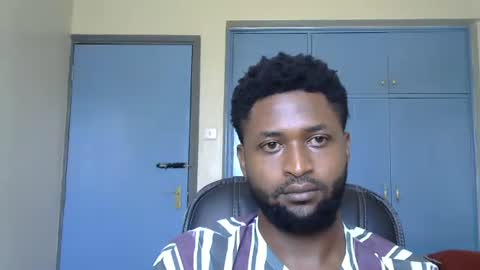 Snapshot of blakmoufaka chatting on 10, 10, 2025 blakmoufaka online show from 10, 10, 2025