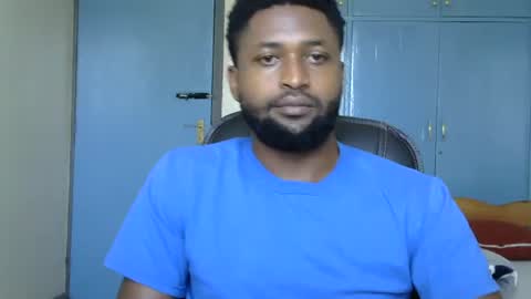 Snapshot of blakmoufaka chatting on 12, 10, 2025 blakmoufaka online show from 12, 10, 2025