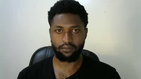 Snapshot of blakmoufaka chatting on 25, 10, 2025 blakmoufaka online show from 25, 10, 2025