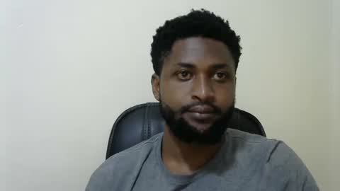 Snapshot of blakmoufaka chatting on 26, 10, 2025 blakmoufaka online show from 26, 10, 2025