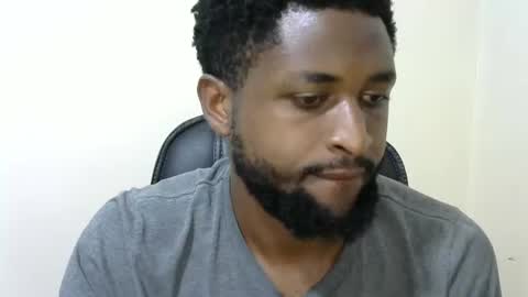 Snapshot of blakmoufaka chatting on 27, 10, 2025 blakmoufaka online show from 27, 10, 2025