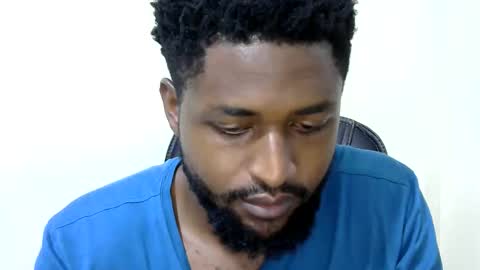 Snapshot of blakmoufaka chatting on 29, 10, 2025 blakmoufaka online show from 29, 10, 2025