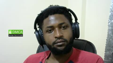 Snapshot of blakmoufaka chatting on 31, 10, 2025 blakmoufaka online show from 31, 10, 2025