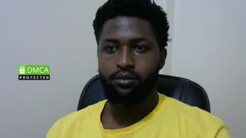 Snapshot of blakmoufaka chatting on 1, 11, 2025 blakmoufaka online show from 1, 11, 2025