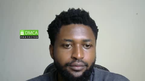 Snapshot of blakmoufaka chatting on 3, 11, 2025 blakmoufaka online show from 3, 11, 2025