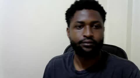 Snapshot of blakmoufaka chatting on 3, 11, 2025 blakmoufaka online show from 3, 11, 2025