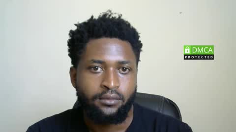 Snapshot of blakmoufaka chatting on 5, 11, 2025 blakmoufaka online show from 5, 11, 2025