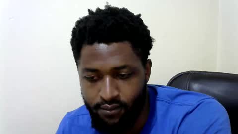 Snapshot of blakmoufaka chatting on 7, 11, 2025 blakmoufaka online show from 7, 11, 2025