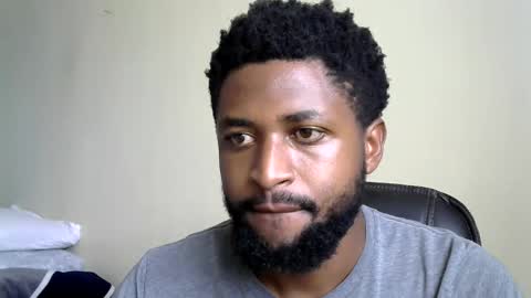 Snapshot of blakmoufaka chatting on 9, 11, 2025 blakmoufaka online show from 9, 11, 2025