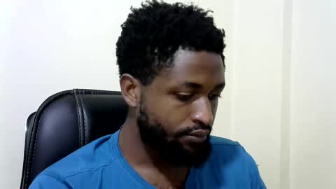 Snapshot of blakmoufaka chatting on 10, 11, 2025 blakmoufaka online show from 10, 11, 2025