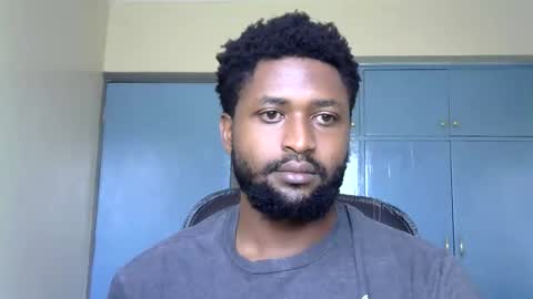 Snapshot of blakmoufaka chatting on 17, 11, 2025 blakmoufaka online show from 17, 11, 2025