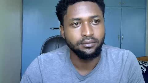 Snapshot of blakmoufaka chatting on 20, 11, 2025 blakmoufaka online show from 20, 11, 2025