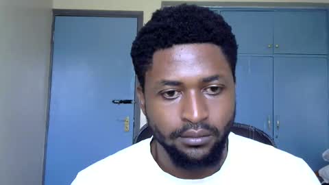 Snapshot of blakmoufaka chatting on 22, 11, 2025 blakmoufaka online show from 22, 11, 2025