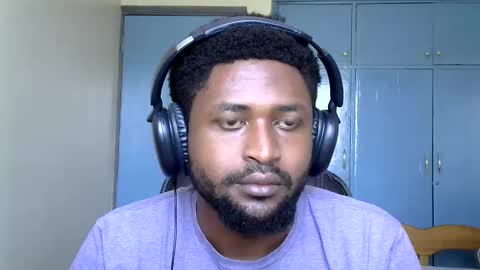 Snapshot of blakmoufaka chatting on 24, 11, 2025 blakmoufaka online show from 24, 11, 2025