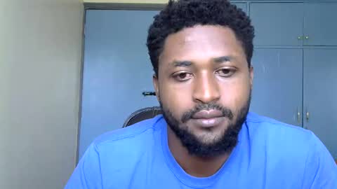 Snapshot of blakmoufaka chatting on 29, 11, 2025 blakmoufaka online show from 29, 11, 2025