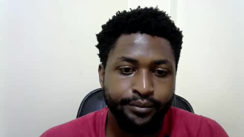 Snapshot of blakmoufaka chatting on 30, 11, 2025 blakmoufaka online show from 30, 11, 2025