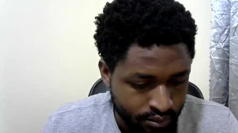 Snapshot of blakmoufaka chatting on 1, 12, 2025 blakmoufaka online show from 1, 12, 2025