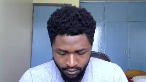 Snapshot of blakmoufaka chatting on 2, 12, 2025 blakmoufaka online show from 2, 12, 2025