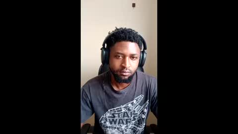 blakmoufaka online show from 19, 12, 2025