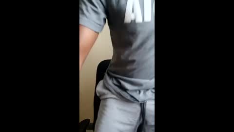 blakmoufaka online show from 20, 12, 2025