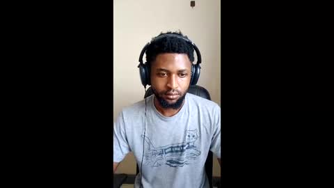 blakmoufaka online show from 22, 12, 2025