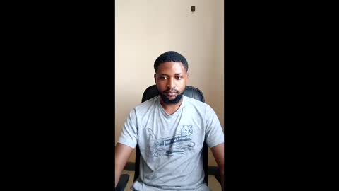 blakmoufaka online show from 17, 1, 2026