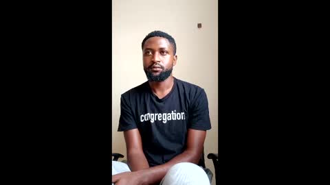 blakmoufaka online show from 11, 3, 2026