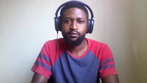 blakmoufaka online show from 15, 3, 2026